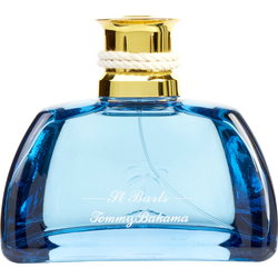 Tommy Bahama Set Sail St Barts