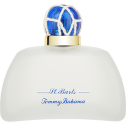 Tommy Bahama Set Sail St Barts