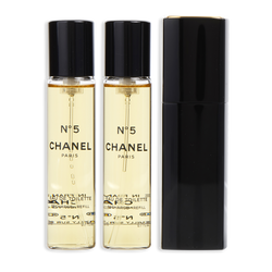 Chanel #5