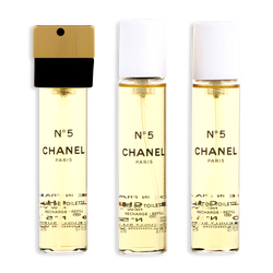 Chanel #5