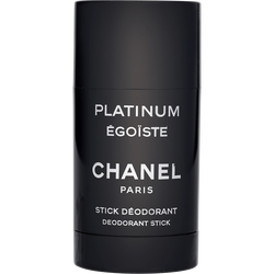 Egoiste Platinum