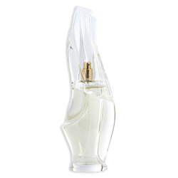Cashmere Mist
