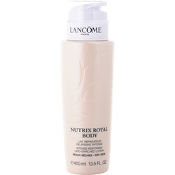 Lancome