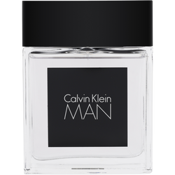 Calvin Klein Man