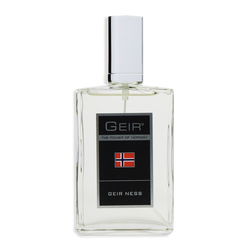 Geir