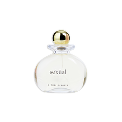 Sexual Femme