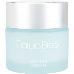 Natura Bisse