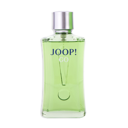 Joop! Go