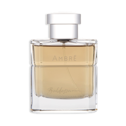Baldessarini Ambre