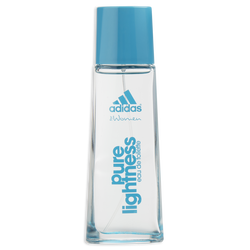 Adidas Pure Lightness