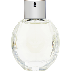 Emporio Armani Diamonds