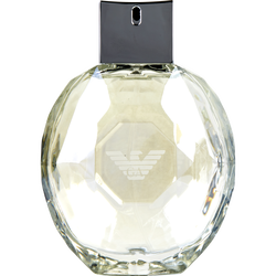 Emporio Armani Diamonds