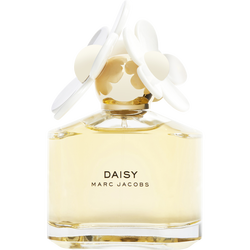 Marc Jacobs Daisy