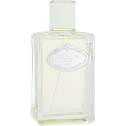 Prada Infusion d'Iris