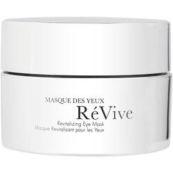 Revive