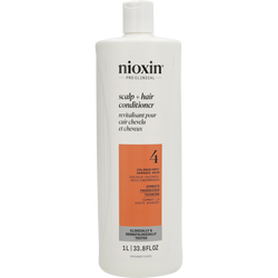 Nioxin