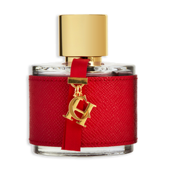 Ch Carolina Herrera (New)