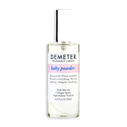 Demeter Baby Powder