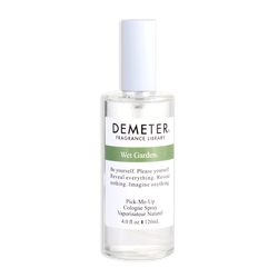 Demeter Wet Garden