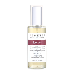 Demeter Lychee