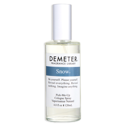 Demeter Snow