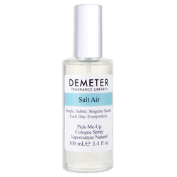 Demeter Salt Air