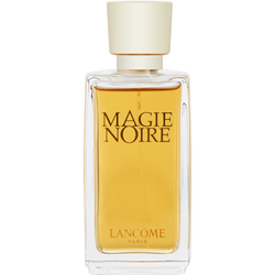 Magie Noire