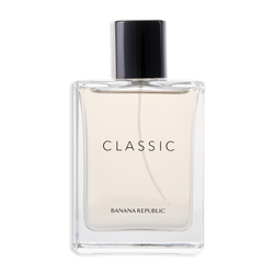 Banana Republic Classic