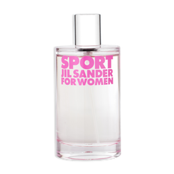 Jil Sander Sport