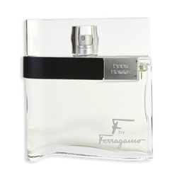 F By Ferragamo