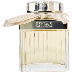Chloe