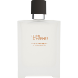 Terre d'Hermes