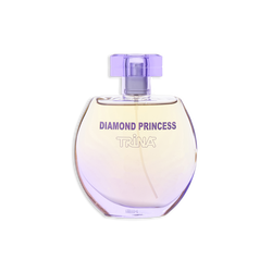 Diamond Princess
