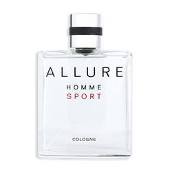 Allure Sport