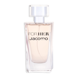 Jacomo