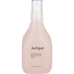 Jurlique