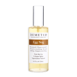 Demeter Egg Nog