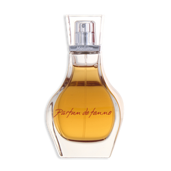 Montana Parfum De Femme