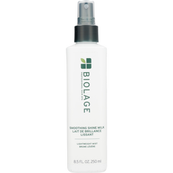 Biolage