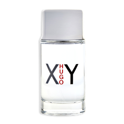 Hugo Xy