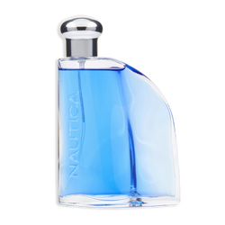 Nautica Blue