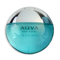 Bvlgari Aqua Marine