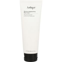 Jurlique