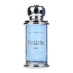 Thallium