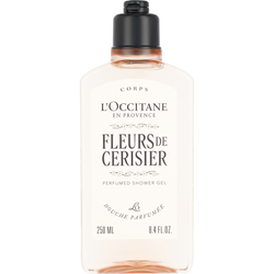 L'Occitane