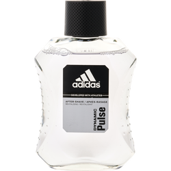 Adidas Dynamic Pulse