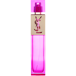 Elle Yves Saint Laurent