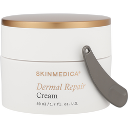Skin Medica