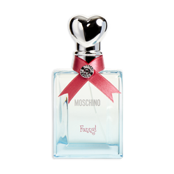 Moschino Funny!