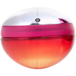 Ultrared